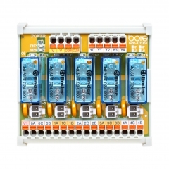 G2R-OY05V-HN-FD
