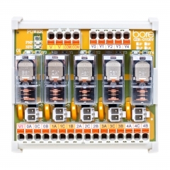 G2R-OY05V-HN