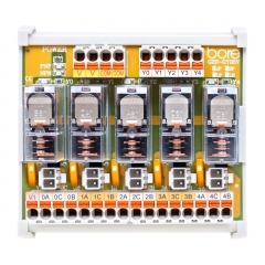 G2R-OY05V-HP