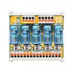 G2R-OY05V-JLN-FD