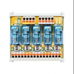 G2R-OY05V-JLP-FD