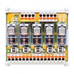G2R-OY05V-JLP