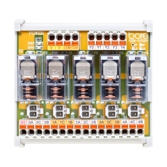 G2R-OY05V-JP
