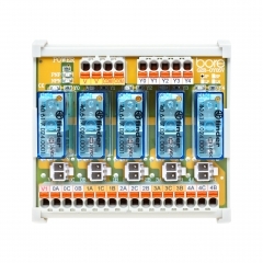 G2R-OY05V-JP-FD