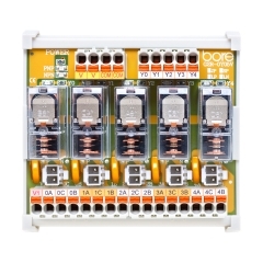 G2R-OY05V-JSP
