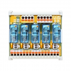 G2R-OY05V-JSP-FD