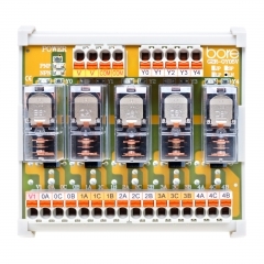 G2R-OY05V-LN