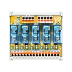G2R-OY05V-LN-FD