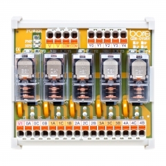 G2R-OY05V-SLN