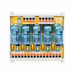 G2R-OY05V-SLP-FD