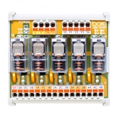 G2R-OY05V-SLP