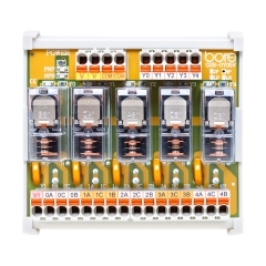 G2R-OY05V-SP