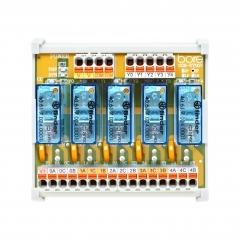 G2R-OY05V-SP-FD