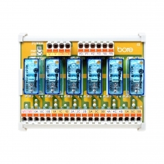G2R-OY06V-FD
