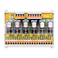 G2R-OY06V