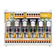 G2R-OY06V-HN