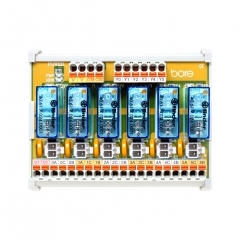 G2R-OY06V-HN-FD