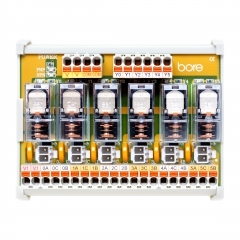 G2R-OY06V-HP