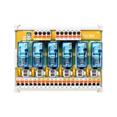 G2R-OY06V-HP-FD