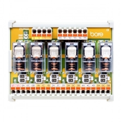 G2R-OY06V-JLP