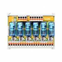 G2R-OY06V-JLP-FD