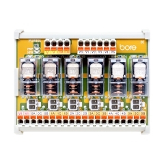 G2R-OY06V-JP