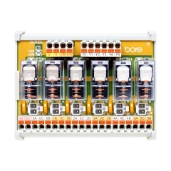 G2R-OY06V-JSP