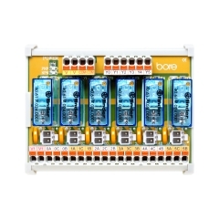 G2R-OY06V-JSP-FD