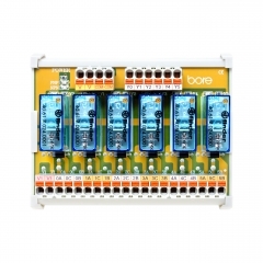 G2R-OY06V-LP-FD