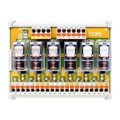 G2R-OY06V-LP