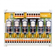 G2R-OY06V-SLN