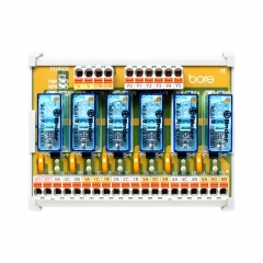 G2R-OY06V-SLN-FD