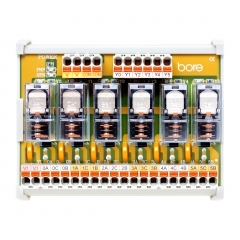 G2R-OY06V-SLP