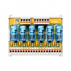 G2R-OY06V-SLP-FD