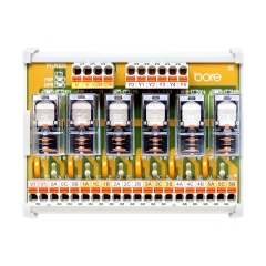 G2R-OY06V-SP