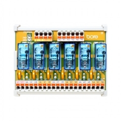 G2R-OY06V-SP-FD