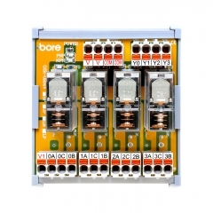 G2R-OS04V