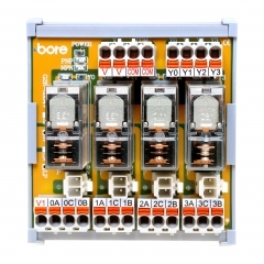 G2R-OS04V-JLP