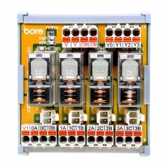 G2R-OS04V-JP