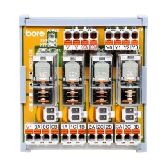 G2R-OS04V-JSP