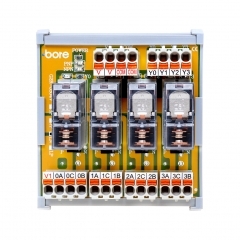 G2R-OS04V-LN