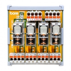 G2R-OS04V-SP