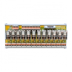 G2R-OS12V