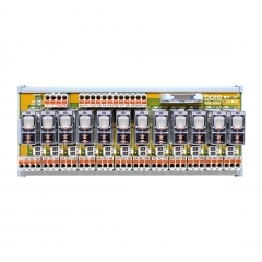 G2R-OS12V-JLN