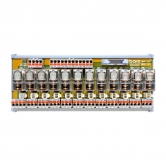 G2R-OS12V-JLP