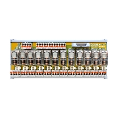 G2R-OS12V-JP
