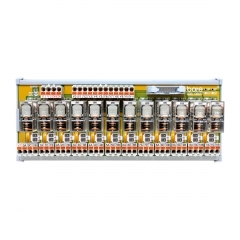 G2R-OS12V-JSP
