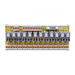 G2R-OS12V-LN