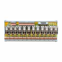 G2R-OS12V-LP