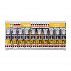 G2R-OS10V
